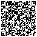 QR code with Mane Depot contacts
