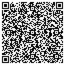 QR code with Blanket Care contacts