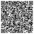QR code with Docks By Cal contacts