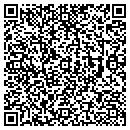 QR code with Baskets Uniq contacts