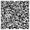 QR code with Osage County Chronicle contacts
