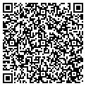 QR code with Ashburys contacts