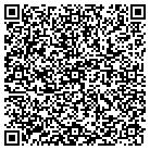 QR code with Arizona Advanced Vending contacts
