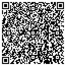 QR code with Dalias Silver Lining contacts