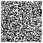 QR code with Phillips 66 Santa Fe Service Sta contacts