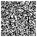 QR code with One Fine Day contacts