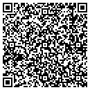 QR code with Ronald Wells Agency contacts
