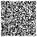 QR code with Capital Improvements contacts