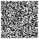 QR code with Central National Bank contacts