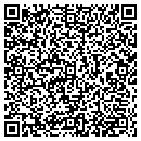 QR code with Joe L Rexwinkle contacts