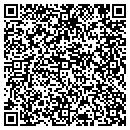 QR code with Meade Learning Center contacts