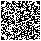QR code with Custom Interiors By Jamie contacts