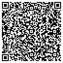 QR code with Tucson Model Group contacts