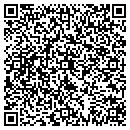QR code with Carver Center contacts