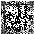 QR code with Gilchrist & Assoc contacts
