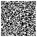 QR code with Joseph F Bunk CPA contacts
