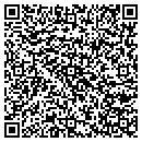 QR code with Fincher's Findings contacts