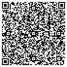 QR code with Secondary Containment Co contacts