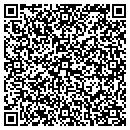 QR code with Alpha Image Masters contacts