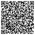 QR code with Dale's 66 contacts