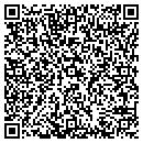 QR code with Cropland Coop contacts