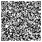QR code with Avan Systems Engineering Inc contacts