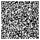 QR code with Douglas Wedermyer contacts