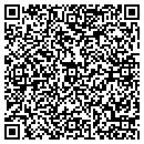 QR code with Flying W Pheasant Ranch contacts