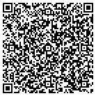 QR code with New Directions Learning Center contacts
