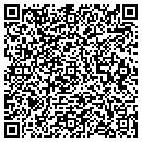 QR code with Joseph Lilley contacts
