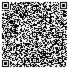 QR code with Vic Graf's Gallery Inc contacts