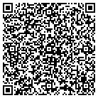 QR code with Kansas Communications Systems contacts