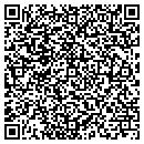 QR code with Melea G Banman contacts