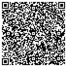 QR code with Culligan Water Conditioning contacts