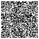 QR code with Barker Collectables contacts
