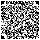 QR code with Kansas Lighting Distributors contacts
