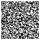 QR code with Outer Limits The contacts