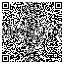 QR code with Cliff's Service contacts