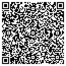 QR code with Dianna Riahi contacts