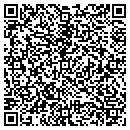QR code with Class Act Lighting contacts