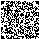 QR code with Suzee's Fashions & Plus Shop contacts