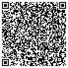 QR code with Patricia's Undercover Lingerie contacts