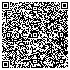 QR code with Mil-Spec Security Group contacts