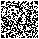QR code with A & A Mfg contacts