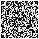 QR code with Jerold Bell contacts