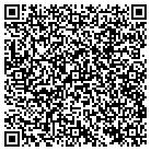 QR code with Turtle Construction Co contacts