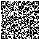 QR code with Danny's Automotive contacts