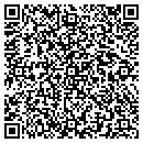 QR code with Hog Wild Pit Bar BQ contacts