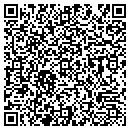QR code with Parks Church contacts