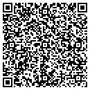 QR code with Tracy L Edwards Cfp contacts